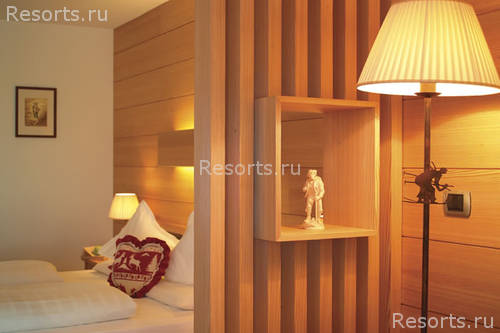 Hotel Continental 14